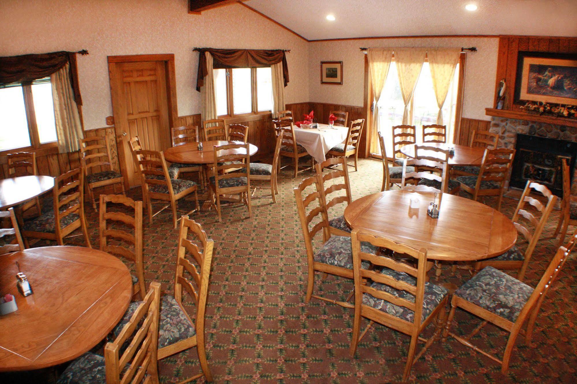 The Ranch At Ucross Hotel Екстериор снимка